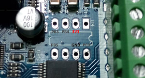 IMG_20200602_221339.jpg (2442 просмотра) <a class='original' href='./download/file.php?id=182068&sid=af87888c40137b69987565a13715bdd0&mode=view' target=_blank>Загрузить оригинал (201.1 КБ)</a>