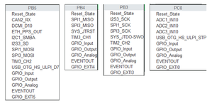 PB5-3_PC0.png (2442 просмотра) <a class='original' href='./download/file.php?id=182073&sid=af87888c40137b69987565a13715bdd0&mode=view' target=_blank>Загрузить оригинал (200.13 КБ)</a>