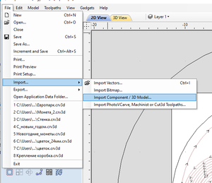Скриншот 2020-06-02 20.34.24.png (8431 просмотр) <a class='original' href='./download/file.php?id=182074&mode=view' target=_blank>Загрузить оригинал (35.26 КБ)</a>