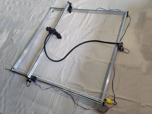 IMG_20200531_130135 (1).jpg (1165 просмотров) <a class='original' href='./download/file.php?id=182077&mode=view' target=_blank>Загрузить оригинал (7.89 МБ)</a>