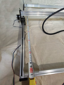 IMG_20200531_130414 (1).jpg (1165 просмотров) <a class='original' href='./download/file.php?id=182079&mode=view' target=_blank>Загрузить оригинал (4.77 МБ)</a>