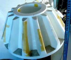 DSC02041.JPG (13132 просмотра) <a class='original' href='./download/file.php?id=18208&mode=view' target=_blank>Загрузить оригинал (74.7 КБ)</a>