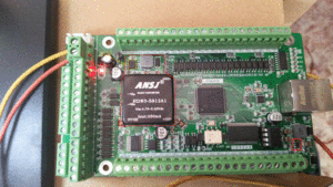 000.gif (2772 просмотра) <a class='original' href='./download/file.php?id=182080&mode=view' target=_blank>Загрузить оригинал (531.91 КБ)</a>