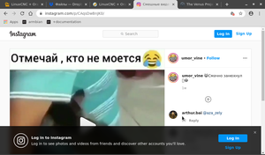 001.png (5312 просмотров) <a class='original' href='./download/file.php?id=182089&mode=view' target=_blank>Загрузить оригинал (231 КБ)</a>