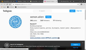 002.png (5312 просмотров) <a class='original' href='./download/file.php?id=182090&mode=view' target=_blank>Загрузить оригинал (134.48 КБ)</a>