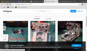 003.png (5312 просмотров) <a class='original' href='./download/file.php?id=182091&mode=view' target=_blank>Загрузить оригинал (460.59 КБ)</a>