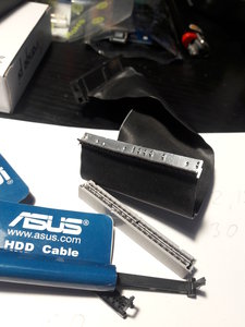 20200603_111025.jpg (3070 просмотров) <a class='original' href='./download/file.php?id=182093&mode=view' target=_blank>Загрузить оригинал (3 МБ)</a>