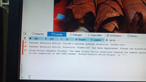 IMG_20200603_111125_4.jpg (5235 просмотров) <a class='original' href='./download/file.php?id=182094&mode=view' target=_blank>Загрузить оригинал (4.61 МБ)</a>