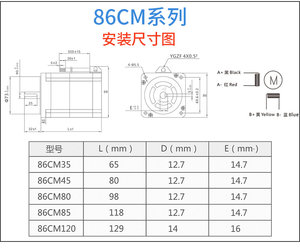 Леадшайн (2449 просмотров) <a class='original' href='./download/file.php?id=182095&mode=view' target=_blank>Загрузить оригинал (82.82 КБ)</a>