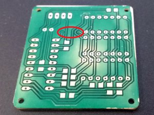 Tach.jpg (2967 просмотров) <a class='original' href='./download/file.php?id=182097&mode=view' target=_blank>Загрузить оригинал (159.1 КБ)</a>