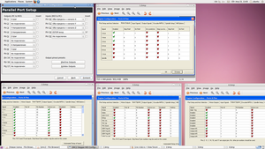 Настройки emc2 и скриншоты настроек Match3 (8819 просмотров) <a class='original' href='./download/file.php?id=1821&sid=be93e835f9c2f5188b0360738a34ba22&mode=view' target=_blank>Загрузить оригинал (328.83 КБ)</a>