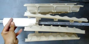 DSC020.JPG (13132 просмотра) <a class='original' href='./download/file.php?id=18210&mode=view' target=_blank>Загрузить оригинал (92.65 КБ)</a>