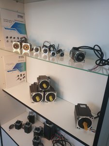 CJkvEUe9KaQ.jpg (3425 просмотров) <a class='original' href='./download/file.php?id=182101&mode=view' target=_blank>Загрузить оригинал (229.35 КБ)</a>