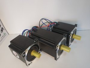 n3I2C6NkEYM.jpg (3425 просмотров) <a class='original' href='./download/file.php?id=182102&mode=view' target=_blank>Загрузить оригинал (217.69 КБ)</a>