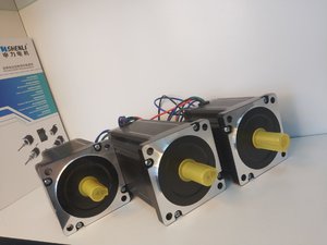 tt5NyFMxc6s.jpg (3425 просмотров) <a class='original' href='./download/file.php?id=182103&mode=view' target=_blank>Загрузить оригинал (226.57 КБ)</a>