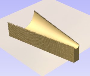 Конус.jpg (8319 просмотров) <a class='original' href='./download/file.php?id=182104&mode=view' target=_blank>Загрузить оригинал (59.66 КБ)</a>