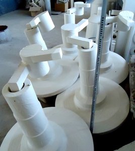 DSC52.JPG (13132 просмотра) <a class='original' href='./download/file.php?id=18211&mode=view' target=_blank>Загрузить оригинал (78.51 КБ)</a>