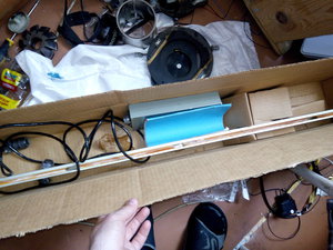 IMG_20200603_133558.jpg (1572 просмотра) <a class='original' href='./download/file.php?id=182114&mode=view' target=_blank>Загрузить оригинал (6.19 МБ)</a>