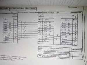 IMG_20200603_143103.jpg (1559 просмотров) <a class='original' href='./download/file.php?id=182117&mode=view' target=_blank>Загрузить оригинал (5.06 МБ)</a>