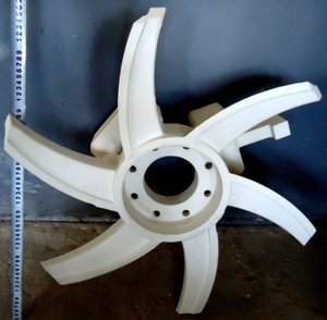 DSC0201.JPG (13132 просмотра) <a class='original' href='./download/file.php?id=18212&mode=view' target=_blank>Загрузить оригинал (76.77 КБ)</a>