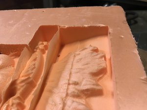 B37449F8-6511-491E-AF99-C6AB5CABDCC2.jpeg (3232 просмотра) <a class='original' href='./download/file.php?id=182122&mode=view' target=_blank>Загрузить оригинал (1.81 МБ)</a>