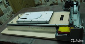 8026892443.jpg (3362 просмотра) <a class='original' href='./download/file.php?id=182123&mode=view' target=_blank>Загрузить оригинал (36.21 КБ)</a>