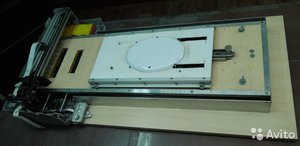 8026894251.jpg (3362 просмотра) <a class='original' href='./download/file.php?id=182124&mode=view' target=_blank>Загрузить оригинал (30.66 КБ)</a>