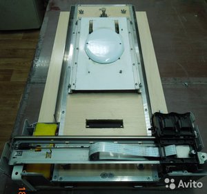 8026895263.jpg (3362 просмотра) <a class='original' href='./download/file.php?id=182125&mode=view' target=_blank>Загрузить оригинал (40.83 КБ)</a>