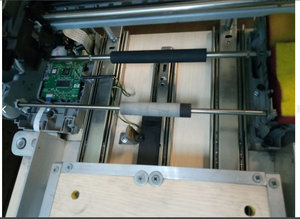 вот сами валы - серый вспомогательный,черный основной (3362 просмотра) <a class='original' href='./download/file.php?id=182127&mode=view' target=_blank>Загрузить оригинал (310.4 КБ)</a>