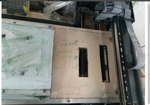 Безимени-2.jpg (3362 просмотра) <a class='original' href='./download/file.php?id=182128&mode=view' target=_blank>Загрузить оригинал (343.94 КБ)</a>