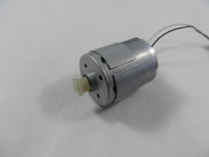 мотор.jpg (3340 просмотров) <a class='original' href='./download/file.php?id=182131&mode=view' target=_blank>Загрузить оригинал (73.79 КБ)</a>