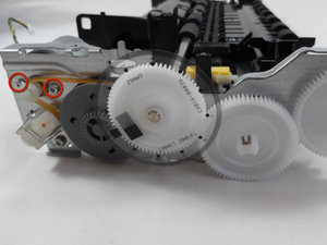 передача от мотора к валам.jpg (3340 просмотров) <a class='original' href='./download/file.php?id=182132&mode=view' target=_blank>Загрузить оригинал (114.69 КБ)</a>