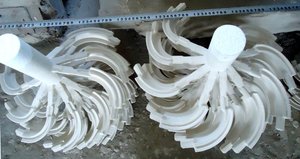 DSC0.JPG (13132 просмотра) <a class='original' href='./download/file.php?id=18214&mode=view' target=_blank>Загрузить оригинал (118 КБ)</a>