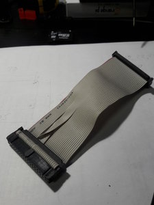 Из такого ретрохлама только от флопа на 34 пина есть ,но может и хватить .Нет ,он не лезет. (3010 просмотров) <a class='original' href='./download/file.php?id=182140&mode=view' target=_blank>Загрузить оригинал (2.87 МБ)</a>