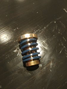 IMG_20200603_203117.jpg (3049 просмотров) <a class='original' href='./download/file.php?id=182141&mode=view' target=_blank>Загрузить оригинал (3.35 МБ)</a>