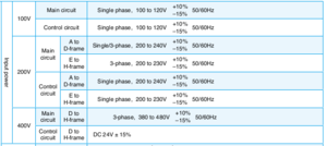 Снимок экрана от 2020-06-03 21-12-15.png (2260 просмотров) <a class='original' href='./download/file.php?id=182142&mode=view' target=_blank>Загрузить оригинал (41.94 КБ)</a>