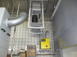 IMG_5361.JPG (6334 просмотра) <a class='original' href='./download/file.php?id=182145&mode=view' target=_blank>Загрузить оригинал (2.16 МБ)</a>