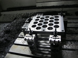 IMG_5362.JPG (6334 просмотра) <a class='original' href='./download/file.php?id=182146&mode=view' target=_blank>Загрузить оригинал (2.41 МБ)</a>