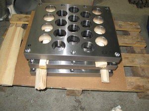 IMG_5364.JPG (6334 просмотра) <a class='original' href='./download/file.php?id=182147&mode=view' target=_blank>Загрузить оригинал (2.24 МБ)</a>