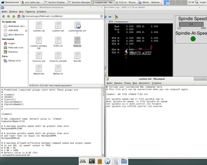 Снимок экрана_2020-06-02_23-36-39.png (4766 просмотров) <a class='original' href='./download/file.php?id=182149&sid=542c02ad537d01a0c2ac92a247fc0b7c&mode=view' target=_blank>Загрузить оригинал (193.2 КБ)</a>