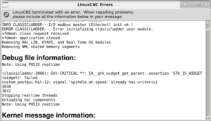 Снимок экрана_2020-06-02_23-38-06.png (4766 просмотров) <a class='original' href='./download/file.php?id=182150&sid=542c02ad537d01a0c2ac92a247fc0b7c&mode=view' target=_blank>Загрузить оригинал (61.21 КБ)</a>