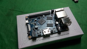 IMG_20200604_130513.jpg (2916 просмотров) <a class='original' href='./download/file.php?id=182155&mode=view' target=_blank>Загрузить оригинал (2.77 МБ)</a>