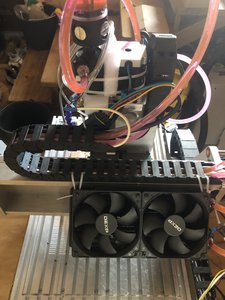 20200604_072923644_iOS.jpg (2969 просмотров) <a class='original' href='./download/file.php?id=182157&mode=view' target=_blank>Загрузить оригинал (2.24 МБ)</a>