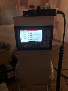 20200604_072550037_iOS.jpg (2969 просмотров) <a class='original' href='./download/file.php?id=182158&mode=view' target=_blank>Загрузить оригинал (2.14 МБ)</a>