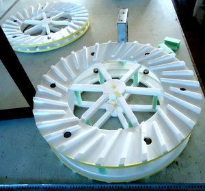 DSC023.JPG (13132 просмотра) <a class='original' href='./download/file.php?id=18216&mode=view' target=_blank>Загрузить оригинал (129.65 КБ)</a>