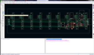 Снимок1.PNG (2905 просмотров) <a class='original' href='./download/file.php?id=182161&mode=view' target=_blank>Загрузить оригинал (186.44 КБ)</a>
