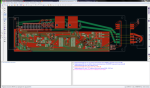 Снимок2.PNG (2905 просмотров) <a class='original' href='./download/file.php?id=182162&mode=view' target=_blank>Загрузить оригинал (215.53 КБ)</a>