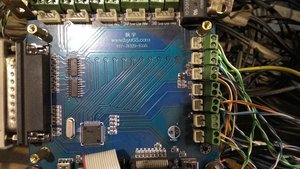 IMG_20200531_143503.jpg (1712 просмотров) <a class='original' href='./download/file.php?id=182165&mode=view' target=_blank>Загрузить оригинал (4.55 МБ)</a>