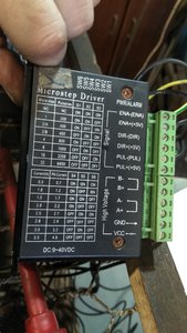 Драйвер шаговиков (1712 просмотров) <a class='original' href='./download/file.php?id=182166&mode=view' target=_blank>Загрузить оригинал (3.99 МБ)</a>