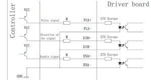 Screenshot_20200604-144937~2.png (1704 просмотра) <a class='original' href='./download/file.php?id=182168&mode=view' target=_blank>Загрузить оригинал (234.12 КБ)</a>